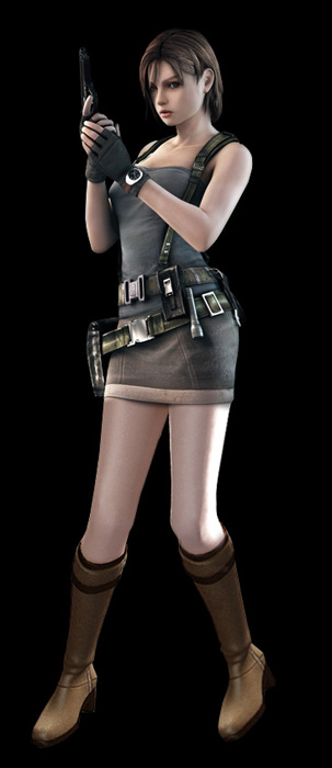 jill_valentine_operation_raccoon_city_by_djlenser-d58c8xl.jpg