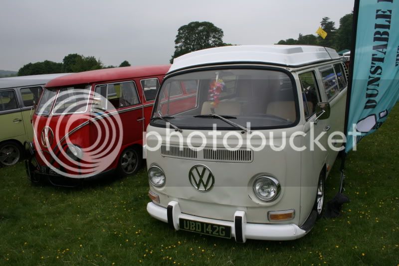 Busprogressandstonorpark2010075.jpg