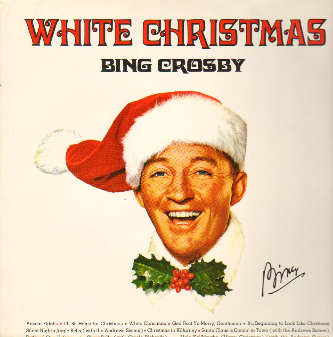 white%2Bchristams%2Bbing%2Bcrosby%2Bsingle.jpg