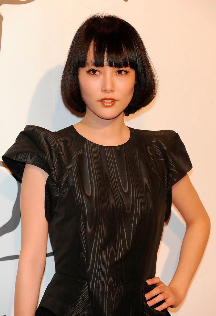 444131dedb0ba4b4435908d9d21f7493--rinko-kikuchi-photo-reference.jpg