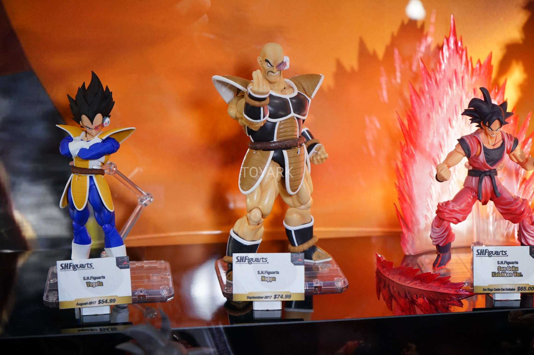 SDCC-2017-Tamashii-Nations-DBZ-and-Anime-034.jpg