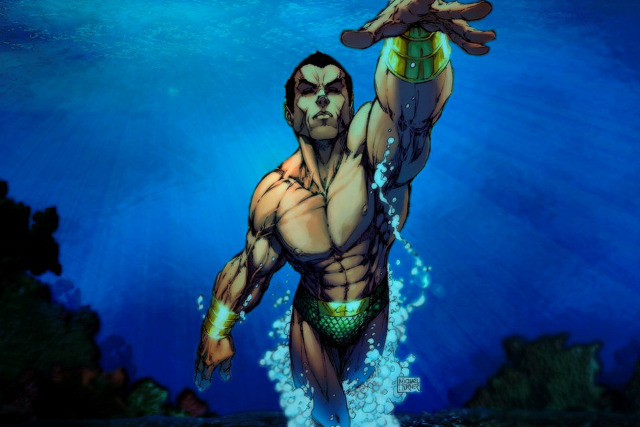 namor03.jpg