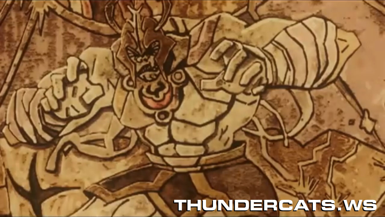 Thundercats-2011-Trailer-Screens-008_1299166336.jpg