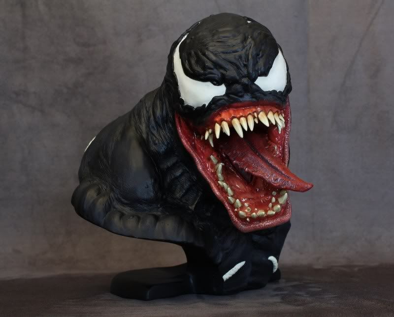 Venom2.jpg