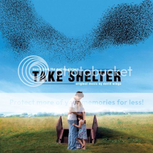 take-shelter-film.jpg