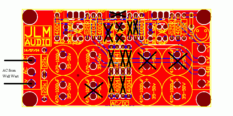 JLMACDC%20+48%20-24v.gif