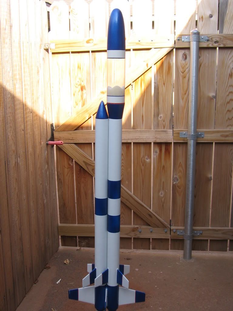 rockets7-8-11009.jpg