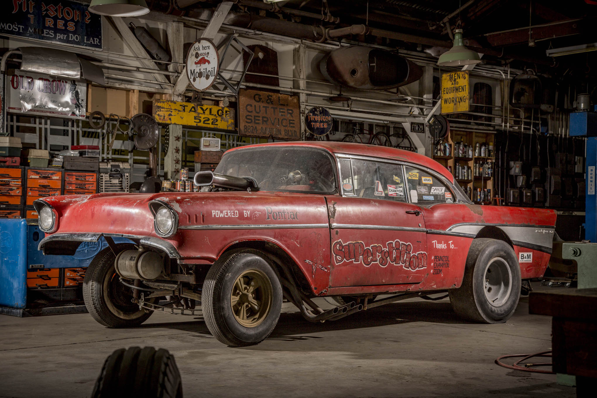 001-brennen-1957-chevrolet-bel-air-gasser-front-three-quarter.jpg