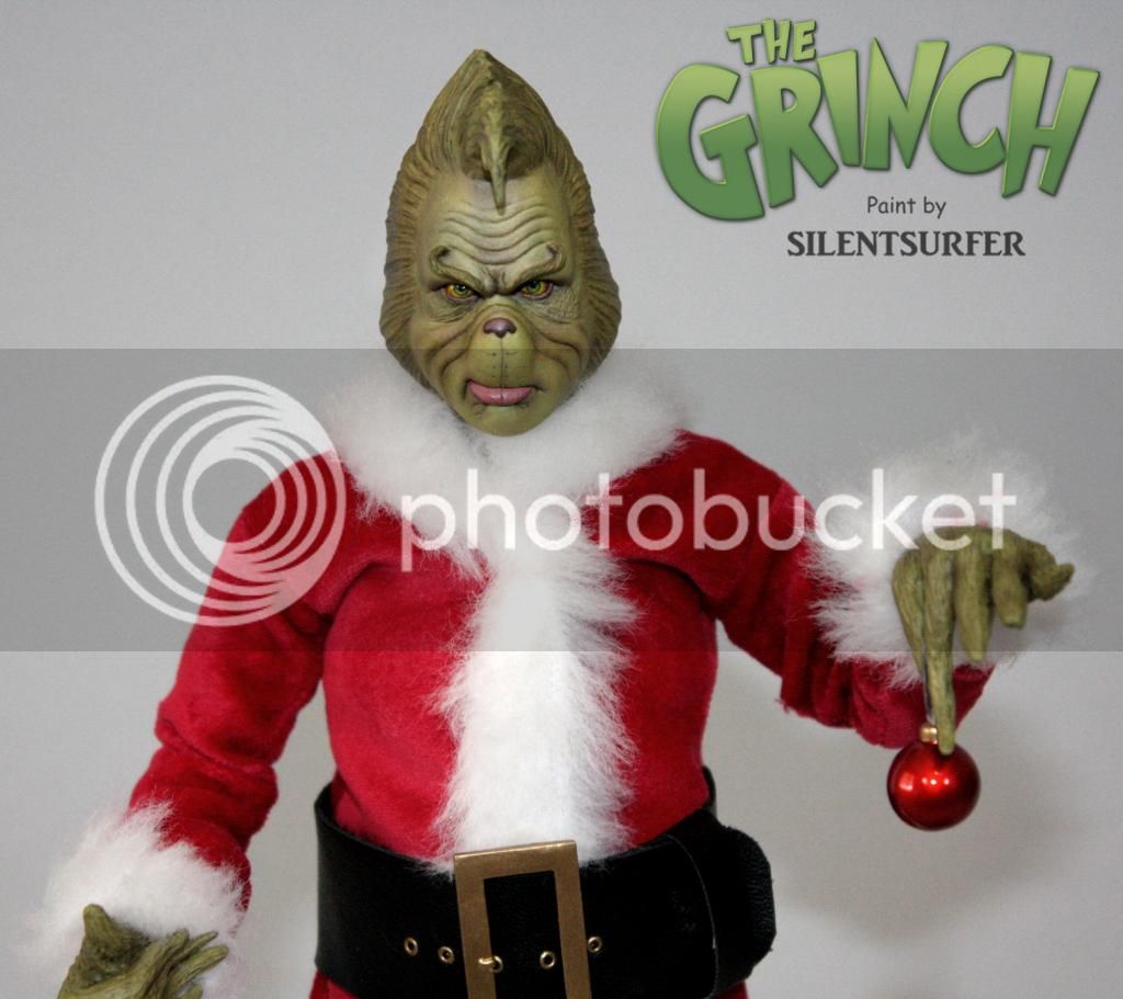 GrinchyClaus.jpg