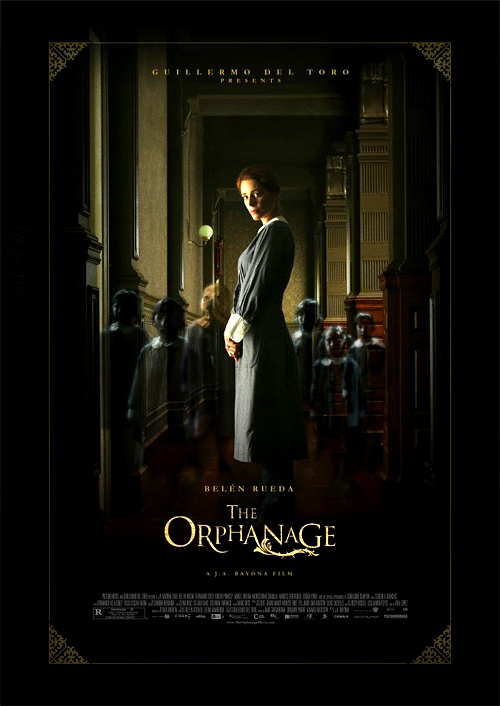 orphanage-poster-big.jpg