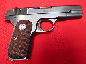 300px-Colt_1903_right_side.jpg