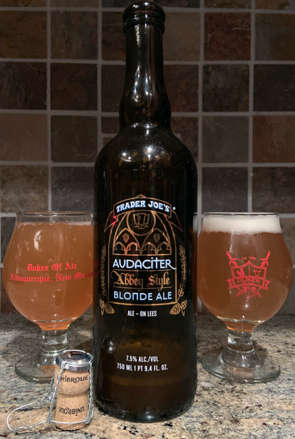 TJ-Audaciter-Blonde-Ale.jpg