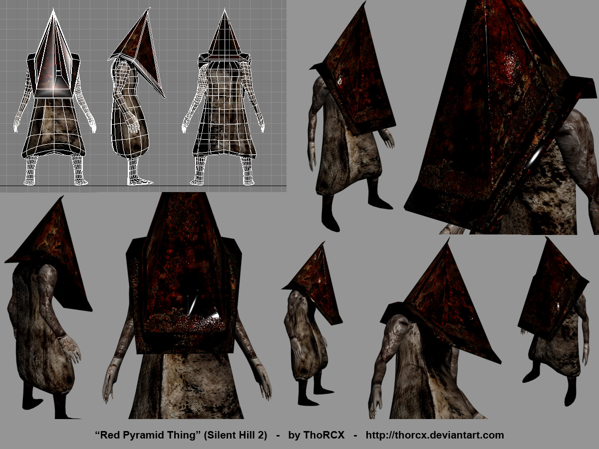 My_little_Pyramid_Head_by_thorcx.jpg