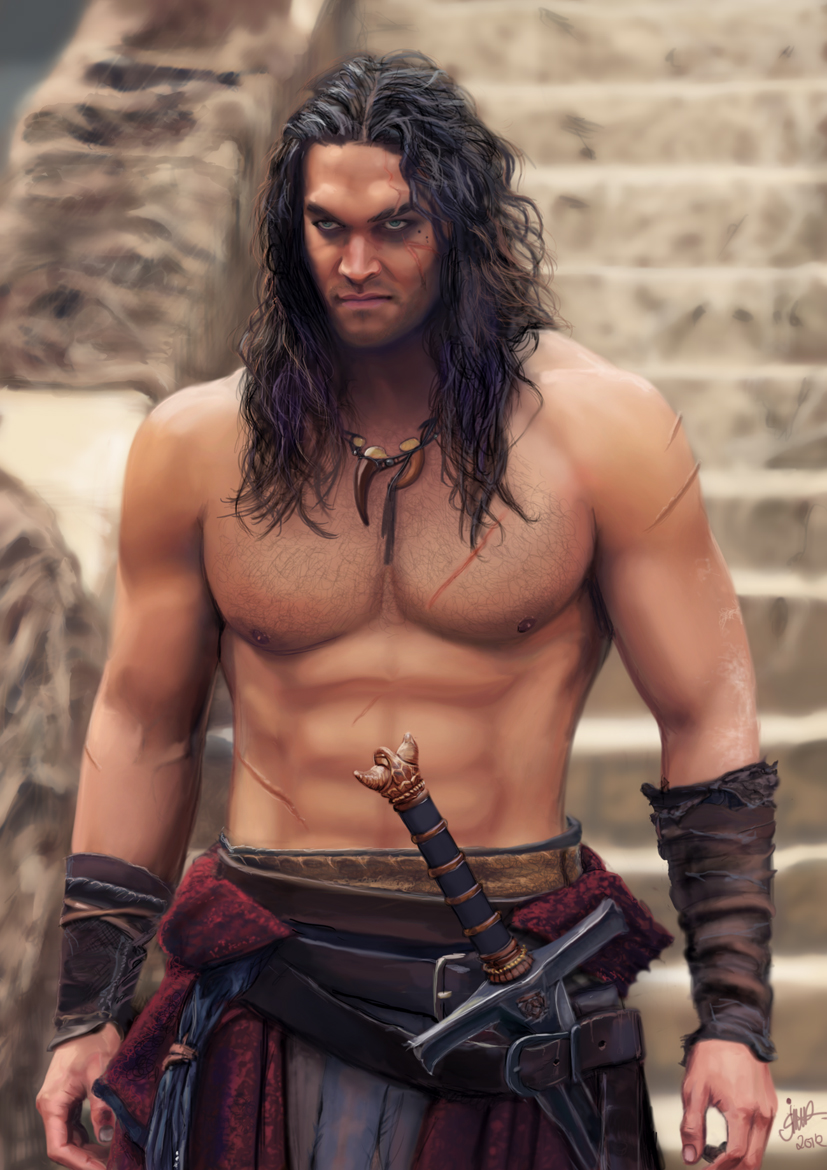 conan_the_barbarian__by_jodeee-d50ppub.jpg