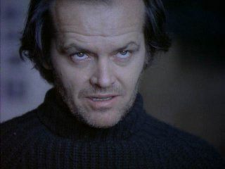 Jack_Torrance.jpg