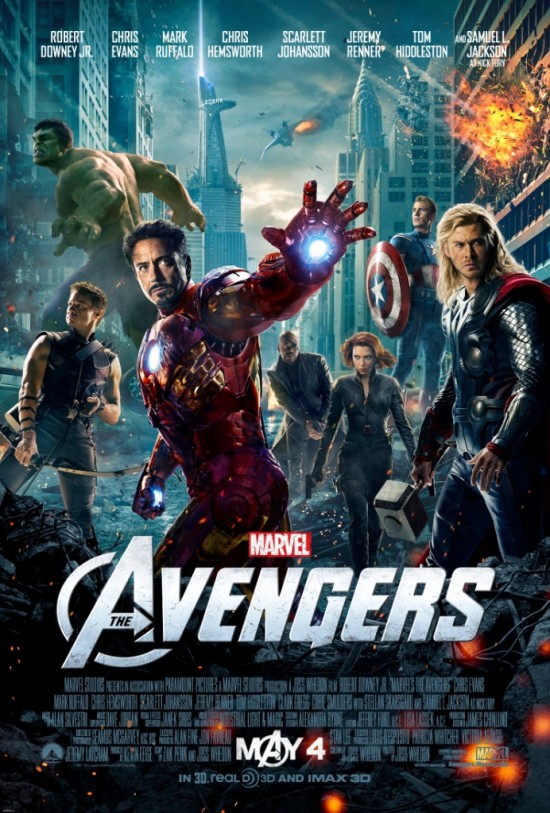 the-avengers-poster.jpg