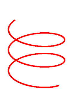240px-Helix2.png