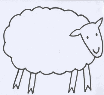 Green-Sheep-Image.png