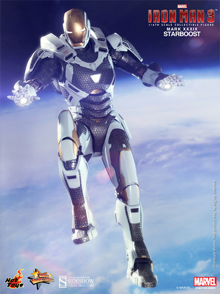 902173-iron-man-mark-xxxix-starboost-010.jpg