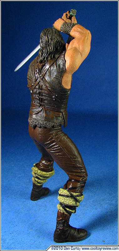 NECA-407.jpg