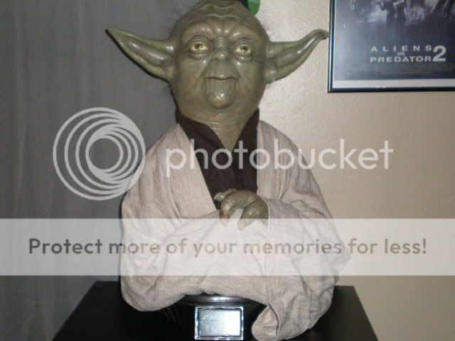 Yoda2.jpg