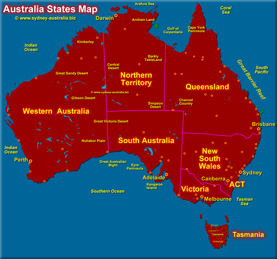 australia-states-map.png