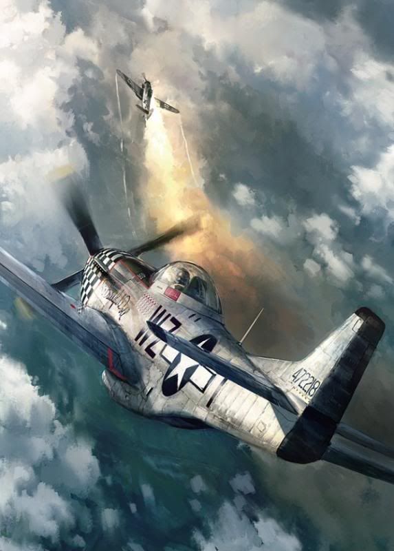 P-51-Mustang-by-John-Wallin-Liberto.jpg