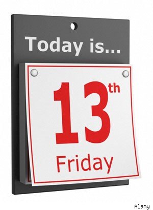 friday-the-13th.jpeg