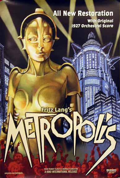 metropolis1.jpg