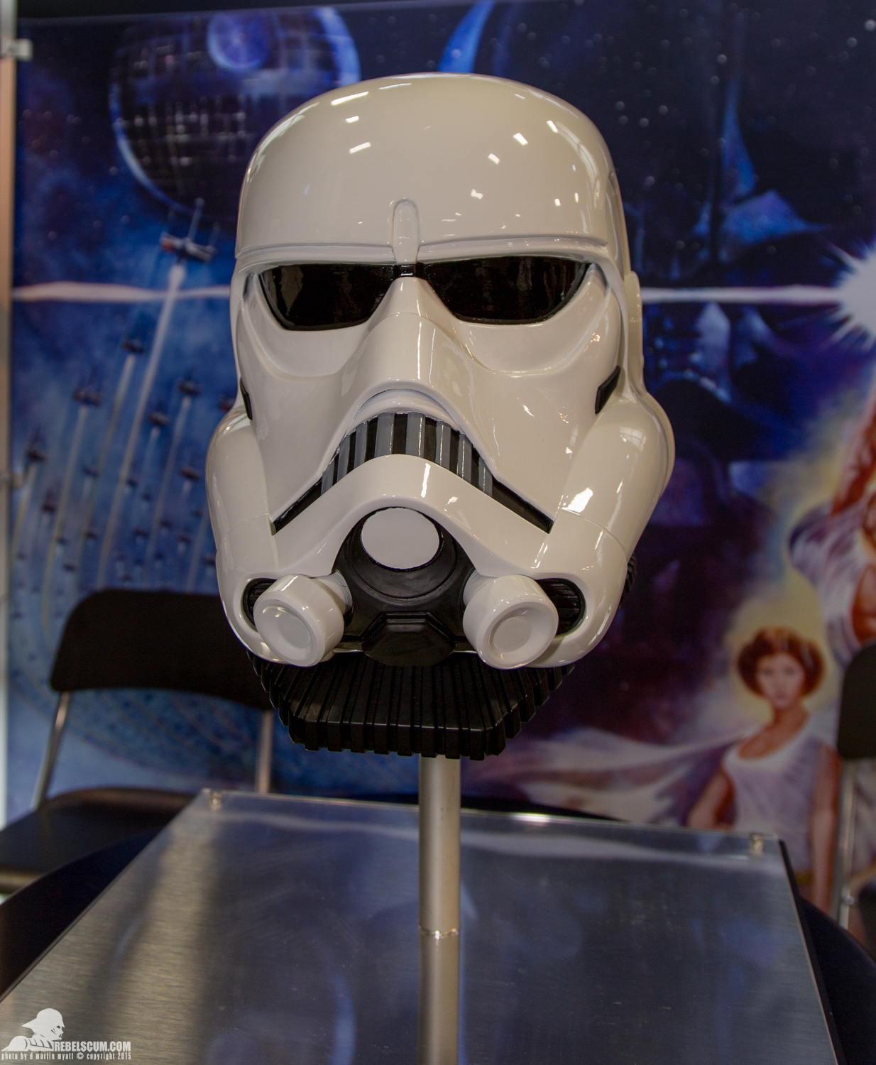 EFX-Collectibles-2015-San-Diego-Comic-Con-SDCC-020.jpg