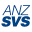 www.anzsvs.org.au