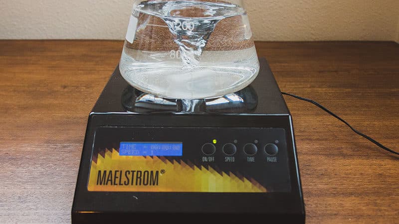 maelstrom-stir-plate-800x450.jpg