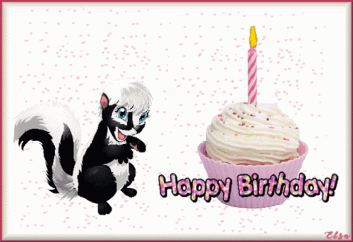 animated-squirrel-happy-birthday-q1t04qgr7mdn79qe.gif