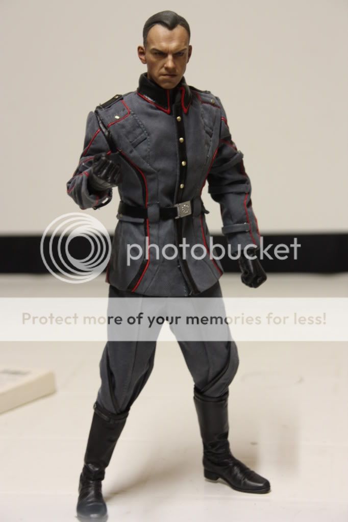 hottoys001-3.jpg