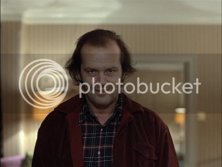 THE_SHINING-23.jpg