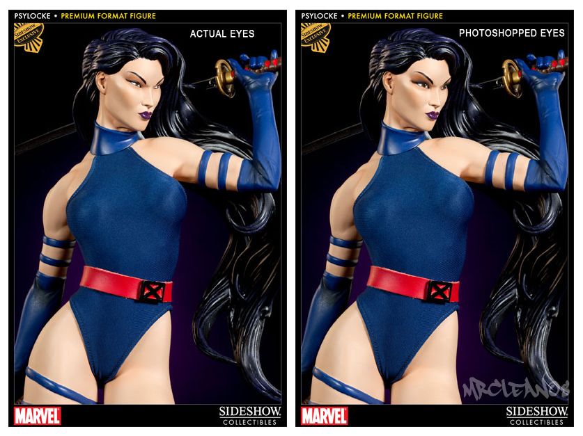 PF_Psylocke_Eye_Comparison1.jpg