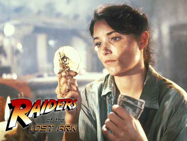 raiders_of_the_lost_ark_movie_image_indiana_jones__2_.jpg