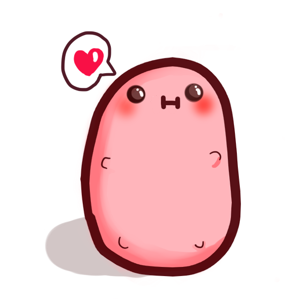 kawaii_patoto__ddd_by_wolfpuplover1234-d953do7.png