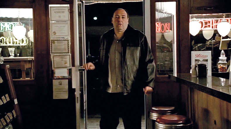 DGAQShotToRememberSopranos01.ashx