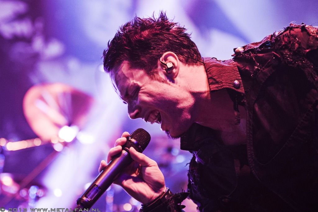 kamelot_20131115_04.jpg