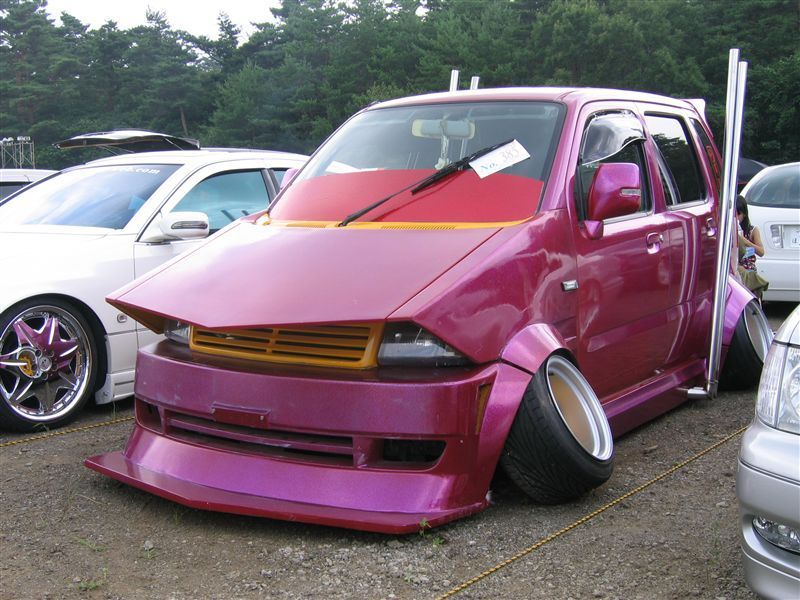 daihatsu-move-negative-camber.jpg