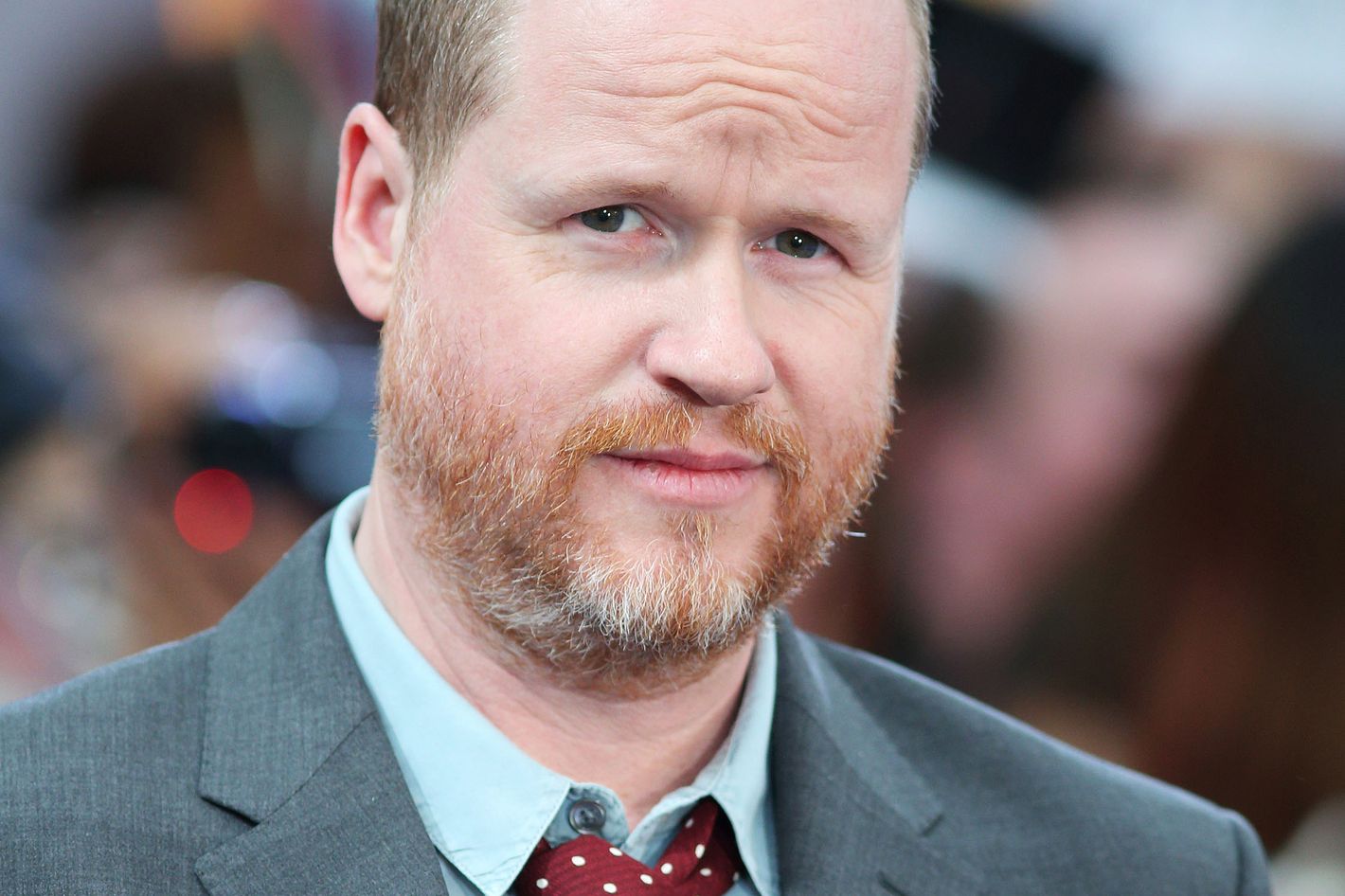 359df1f92bd27b277c05ffe1fd647dcdd9-06-joss-whedon-twitter.2x.h473.w710.jpg