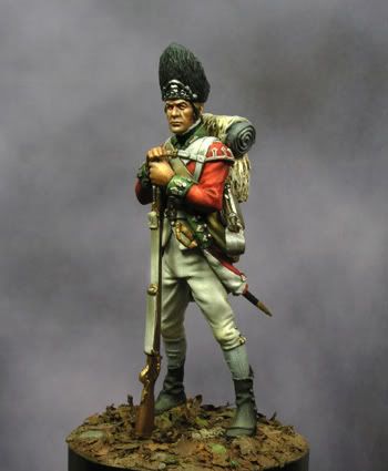 grenadier1775.jpg