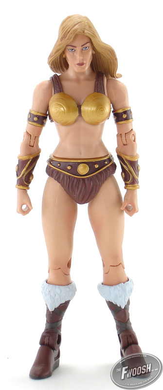 teela-front.jpg