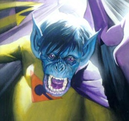 alex-ross-gleek.jpg