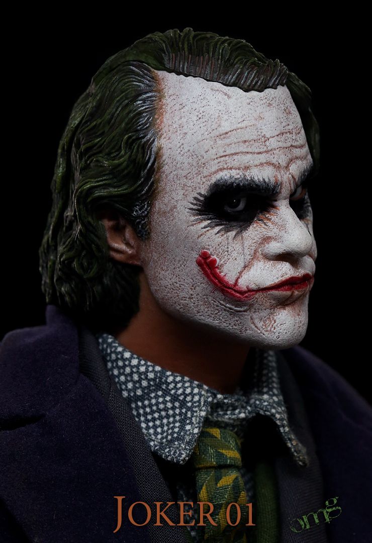 JokerHD2001_zps8f06f0e4.jpg