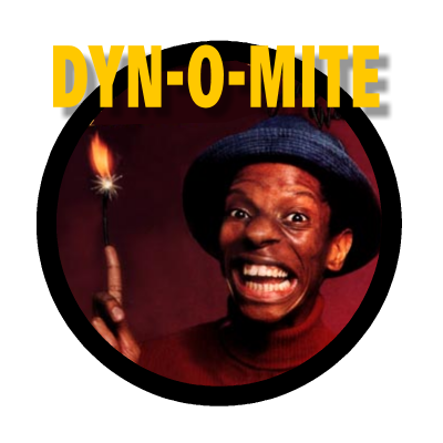 dynomite.png