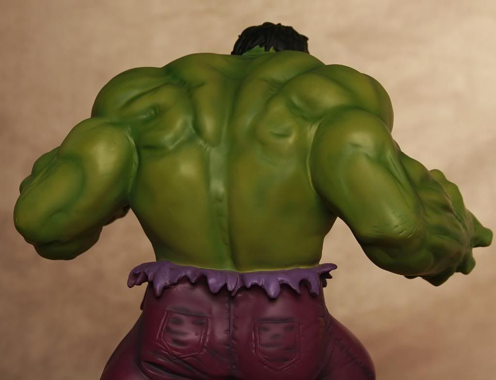 Hulk7.jpg