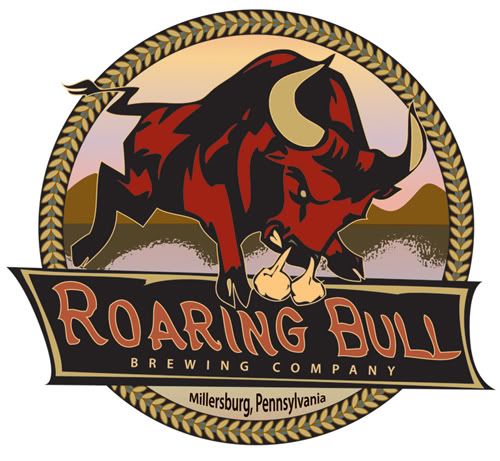 RoaringBullLogo1-LowResResize.jpg