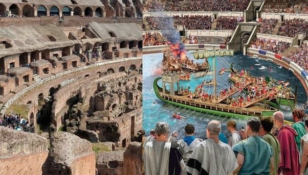 romans-once-filled-the-colosseum-with-water-and-staged-an-v0-8SO3OwgARoesN5_ifiUOyUZwUE76Fnep4B5fKGhzmGY.jpg